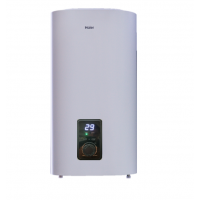 Водонагреватель накопительный Haier ES50V-F4 INOX 50 л TD0050870RU