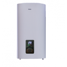 Водонагреватель накопительный Haier ES50V-F4 INOX 50 л TD0050870RU