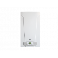 Газовый котел Baxi ECO-4S 1.24 F