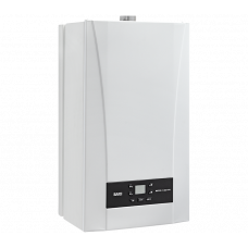 Котел настенный ECO Nova 14 F, двухконтурный,с закрытой камерой сгорания Котел настенный ECO Nova 14 F, двухконтурный,с закрытой камерой сгорания