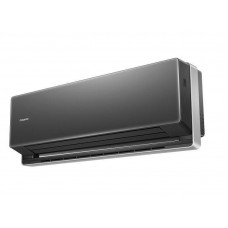 Внутренний блок мульти-сплит системы Casarte VELATO CAS25CC1/R3-B настенный черный агат CAS25CC1/R3-B