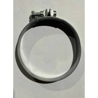 Зажим для насоса Grundfos Unilift AP DN100 96002015