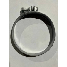 Зажим для насоса Grundfos Unilift AP DN100 96002015 Зажим для насоса Grundfos Unilift AP DN100 96002015