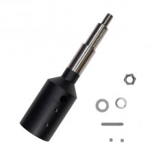 Вал насоса Grundfos Kit Stub Shaft D38/IEC225 2p. 96537610 Вал насоса Grundfos Kit Stub Shaft D38/IEC225 2p. 96537610