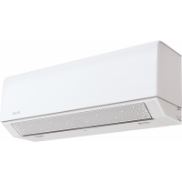 Сплит-система инверторная AUX Q-Inverter ASW-H12A4/CA-R2DI + AS-H12A4/CA-R2DI X-00013803/X-00013805