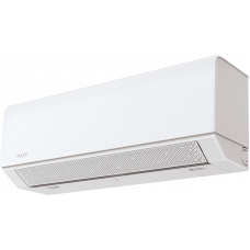 Сплит-система инверторная AUX Q-Inverter ASW-H12A4/CA-R2DI + AS-H12A4/CA-R2DI X-00013803/X-00013805 Сплит-система инверторная AUX Q-Inverter ASW-H12A4/CA-R2DI + AS-H12A4/CA-R2DI X-00013803/X-00013805