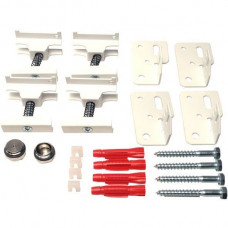 Крепеж напольный Purmo Delta FK-5 AZ13DZ9522723000 Крепеж напольный Purmo Delta FK-5 AZ13DZ9522723000