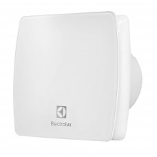 Вентилятор вытяжной Electrolux Glass EAFG-150 белый 1417814 Вентилятор вытяжной Electrolux Glass EAFG-150 белый 1417814
