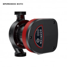 Насос циркуляционный энергосберегающий Pumpman GRB 32/10 с гайками GRB 32/10