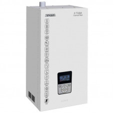Котел  ZOTA Lux-X -24