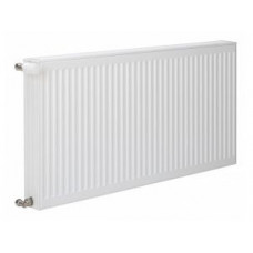 Радиатор стальной панельный Viessmann Universal 22 500x1200 мм универсальное подключение 7572399 Радиатор стальной панельный Viessmann Universal 22 500x1200 мм универсальное подключение 7572399