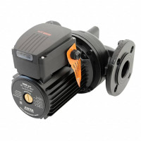 Насос циркуляционный ZOTA RING pro 50-180SF (3 скорости) 220 В 3632501801