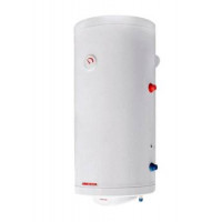 Накопительный водонагреватель SUNSYSTEM BB-N NL2 120 V/S1 верт., настенный