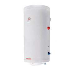 Накопительный водонагреватель SUNSYSTEM BB-N NL2 120 V/S1 верт., настенный