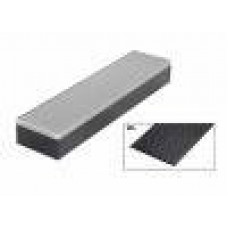 Решетка рулонная Gekon RBL 220x1490 мм GRIL0.22.0RBL149.0/TE