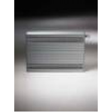 Конвектор медно-алюминиевый настенный Jaga Maxi Wall 590x830 мм Тип 10 MAXW1.05908310.201/WT/20 Конвектор медно-алюминиевый настенный Jaga Maxi Wall 590x830 мм Тип 10 MAXW1.05908310.201/WT/20