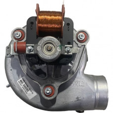 Дымосос Bosch 87167711020 Дымосос Bosch 87167711020