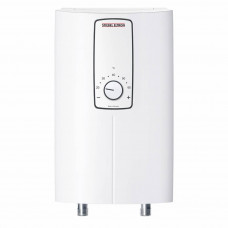 Трёхфазный  водонагреватель STIEBEL ELTRON DCE 11/13 H
