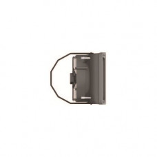 Консоль монтажная Sonniger S для Heater CONDENSE CR ONE RM0077