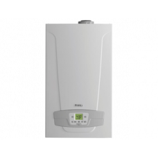 Котел настенный конденсационный большой мощности LUNA DUO-TEC MP 1.50 Котел настенный конденсационный большой мощности LUNA DUO-TEC MP 1.50