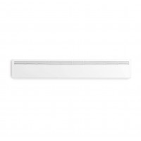 Конвектор  Beha LV 10 Wi-Fi 1000 Вт 4273