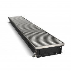 Конвектор внутрипольный Royal Thermo ATRIUM 75/200/1600 мм DG-U-NA НС-1477701