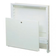 Шкаф коллекторный с ножками FAR 1000х600х150 мм FK 7165 100