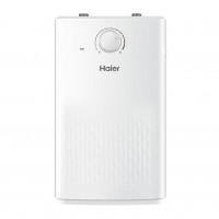 Водонагреватель накопительный Haier EC5U(EU) 5 л GA0HB1E1CRU