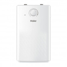 Водонагреватель накопительный Haier EC5U(EU) 5 л GA0HB1E1CRU