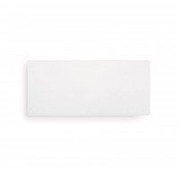 Конвектор  Beha PGV 12 Wi-Fi стеклянный Вт PGV 12