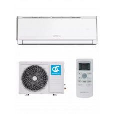 Сплит-система QuattroClima Vento QV-VN12WD/QN-VN12WD