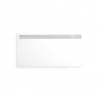 Конвектор  Beha PV10 Wi-Fi 1000 Вт PV10