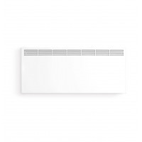 Конвектор  Beha PV 12 Wi-Fi