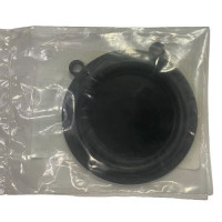 Мембрана Bosch 87387033640