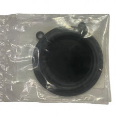 Мембрана Bosch 87387033640 Мембрана Bosch 87387033640