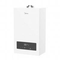Котел отопительный  MIDEA MGB-13-2F NEMAN