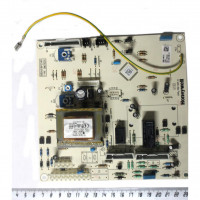Электронная плата Baxi Honeywell JJJ 5669670