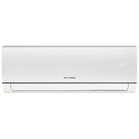 Блок внутренний Royal Thermo Siena RTS/in-12HN1 сплит-системы