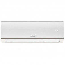Блок внутренний Royal Thermo Siena RTS/in-12HN1 сплит-системы