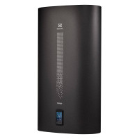 Водонагреватель  Electrolux EWH 100 SmartInverter Grafit 100 л 1428865