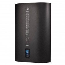 Водонагреватель Electrolux EWH 80 SmartInverter Grafit 1428864 Водонагреватель Electrolux EWH 80 SmartInverter Grafit 1428864