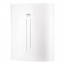 Водонагреватель  Ballu BWH/S 30 Rodon SP НС-1602447