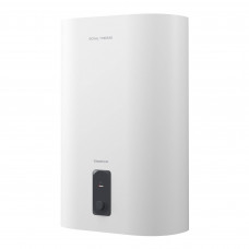 Водонагреватель Royal Thermo RWH 30 Citadel Unic универсальный НС-1605945 Водонагреватель Royal Thermo RWH 30 Citadel Unic универсальный НС-1605945