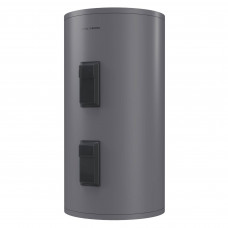 Водонагреватель Royal Thermo RWH 200 XL НС-1596120 Водонагреватель Royal Thermo RWH 200 XL НС-1596120