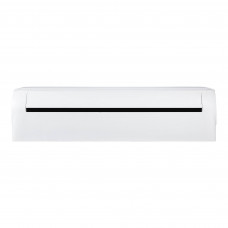 Блок внутренний Electrolux Skandi DC EACS/I-09HSK/N3_24Y/in сплит-системы, инверторного типа с Wi-Fi