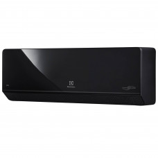 Сплит-система инверторная Electrolux Onix Super DC EACS/I-18HIX-BLACK/N8 комплект EACS/I-18HIX-BLACK/N8