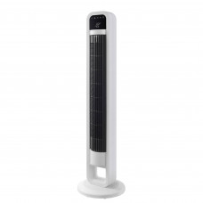 Вентилятор колонный Electrolux EFT-1110W Вентилятор колонный Electrolux EFT-1110W
