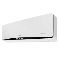 Сплит-система Ballu Platinum DC BSEI-09HN8 инверторная комплект BSEI-09HN8