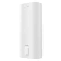 Водонагреватель  Royal Thermo RWH 50 Smalto Inverter 1595192