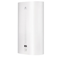 Водонагреватель Electrolux EWH 100 Centurio IQ Inverter